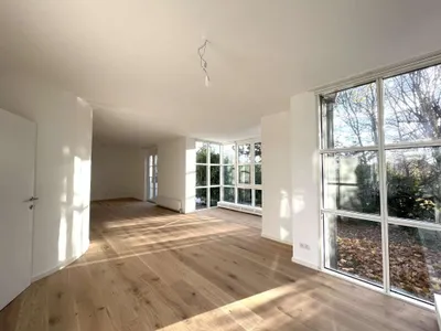 5-Zimmer-Wohnung kaufen in Wien – 164,22 m², € 995.000 – Bild 6 von 33