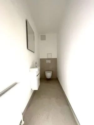 5-Zimmer-Wohnung kaufen in Wien – 164,22 m², € 995.000 – Bild 20 von 33