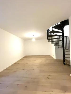 5-Zimmer-Wohnung kaufen in Wien – 164,22 m², € 995.000 – Bild 27 von 33