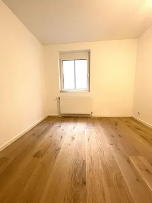 5-Zimmer-Wohnung kaufen in Wien – 164,22 m², € 995.000 – Bild 28 von 33