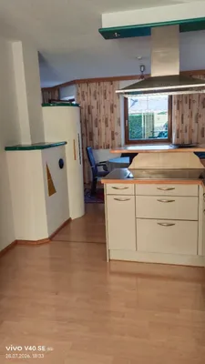 5-Zimmer-Haus kaufen in Imst – 123 m², € 590.000 – Bild 5 von 16