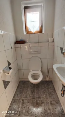 5-Zimmer-Haus kaufen in Imst – 123 m², € 590.000 – Bild 7 von 16