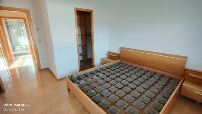 5-Zimmer-Haus kaufen in Imst – 123 m², € 590.000 – Bild 10 von 16