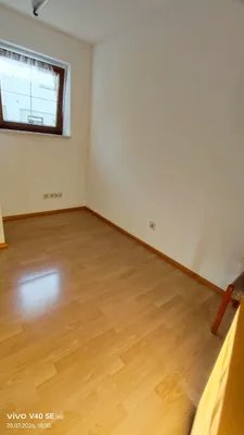 5-Zimmer-Haus kaufen in Imst – 123 m², € 590.000 – Bild 9 von 16
