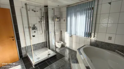 5-Zimmer-Haus kaufen in Imst – 123 m², € 590.000 – Bild 13 von 16