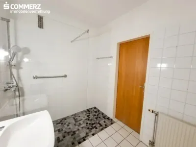 4-Zimmer-Wohnung mieten in Melk – 83,41 m², € 709 – Bild 14 von 17