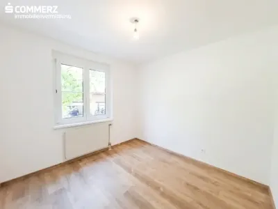 4-Zimmer-Wohnung mieten in Melk – 83,41 m², € 709 – Bild 13 von 17