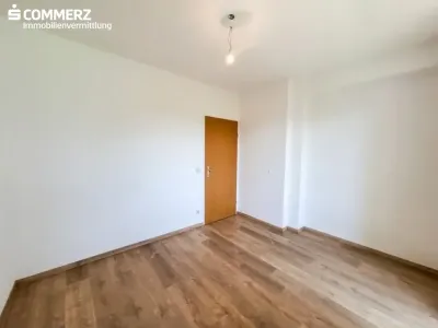 4-Zimmer-Wohnung mieten in Melk – 83,41 m², € 709 – Bild 12 von 17