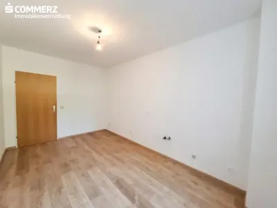 4-Zimmer-Wohnung mieten in Melk – 83,41 m², € 709 – Bild 10 von 17