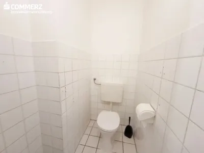 4-Zimmer-Wohnung mieten in Melk – 83,41 m², € 709 – Bild 15 von 17