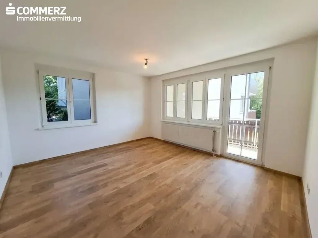 3-istabu dzīvoklis, 83 m²