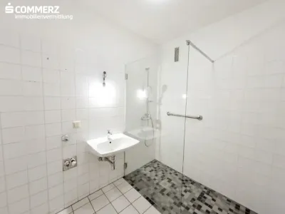 4-Zimmer-Wohnung mieten in Melk – 83,41 m², € 709 – Bild 2 von 17