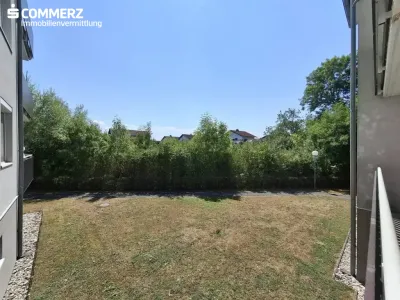 4-Zimmer-Wohnung mieten in Melk – 83,41 m², € 709 – Bild 5 von 17