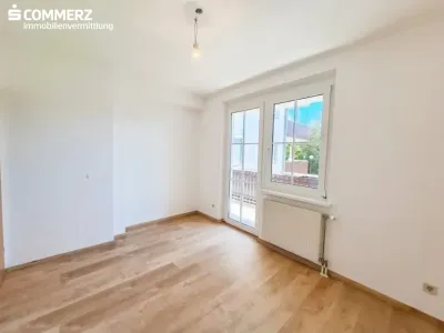 4-Zimmer-Wohnung mieten in Melk – 83,41 m², € 709 – Bild 6 von 17