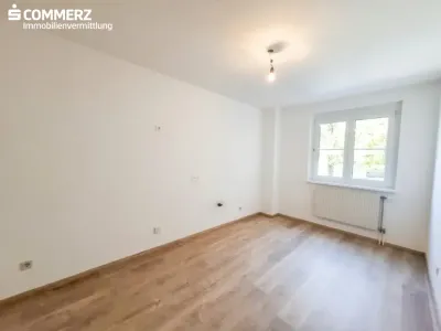 4-Zimmer-Wohnung mieten in Melk – 83,41 m², € 709 – Bild 9 von 17