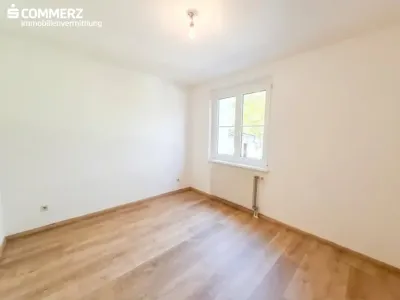 4-Zimmer-Wohnung mieten in Melk – 83,41 m², € 709 – Bild 11 von 17