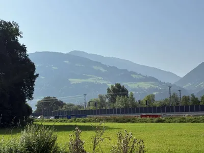 Immobilie kaufen in Innsbruck-Land – 28 880 m² – Bild 2 von 5