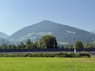 Immobilie kaufen in Innsbruck-Land – 28 880 m²
