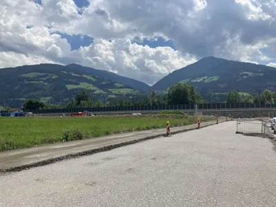 Immobilie kaufen in Innsbruck-Land – 28 880 m² – Bild 3 von 5