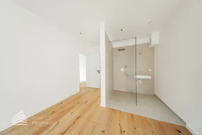 4-Zimmer-Haus kaufen in Mödling – 98,16 m², € 639.000 – Bild 27 von 77