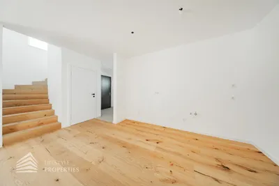 4-Zimmer-Haus kaufen in Mödling – 98,16 m², € 639.000 – Bild 10 von 77