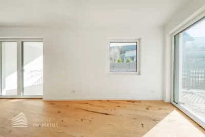 4-Zimmer-Haus kaufen in Mödling – 98,16 m², € 639.000 – Bild 13 von 77