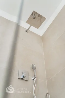4-Zimmer-Haus kaufen in Mödling – 98,16 m², € 639.000 – Bild 48 von 77