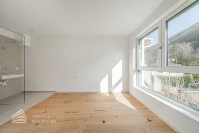 4-Zimmer-Haus kaufen in Mödling – 98,16 m², € 639.000 – Bild 26 von 77