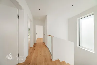 4-Zimmer-Haus kaufen in Mödling – 98,16 m², € 639.000 – Bild 18 von 77