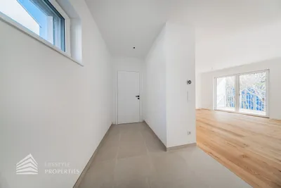 4-Zimmer-Haus kaufen in Mödling – 98,16 m², € 639.000 – Bild 5 von 77