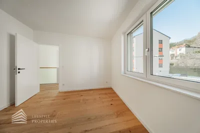4-Zimmer-Haus kaufen in Mödling – 98,16 m², € 639.000 – Bild 24 von 77
