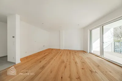4-Zimmer-Haus kaufen in Mödling – 98,16 m², € 639.000 – Bild 14 von 77