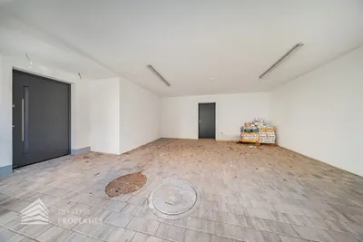 4-Zimmer-Haus kaufen in Mödling – 98,16 m², € 639.000 – Bild 37 von 77