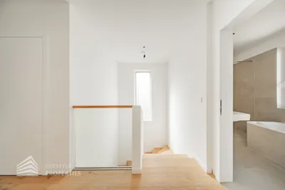 4-Zimmer-Haus kaufen in Mödling – 98,16 m², € 639.000 – Bild 20 von 77