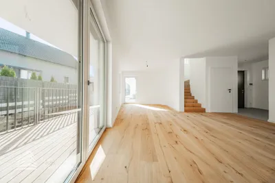 4-Zimmer-Haus kaufen in Mödling – 98,16 m², € 639.000 – Bild 12 von 77