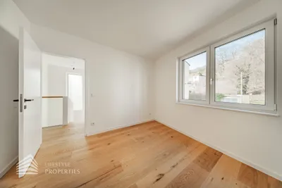 4-Zimmer-Haus kaufen in Mödling – 98,16 m², € 639.000 – Bild 23 von 77