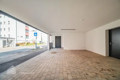 4-Zimmer-Haus kaufen in Mödling – 98,16 m², € 639.000 – Bild 33 von 77