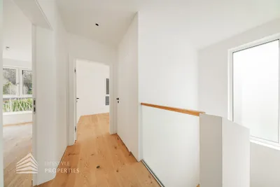 4-Zimmer-Haus kaufen in Mödling – 98,16 m², € 639.000 – Bild 21 von 77