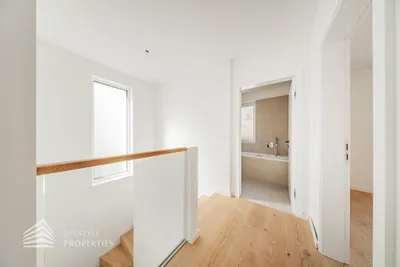 4-Zimmer-Haus kaufen in Mödling – 98,16 m², € 639.000 – Bild 19 von 77