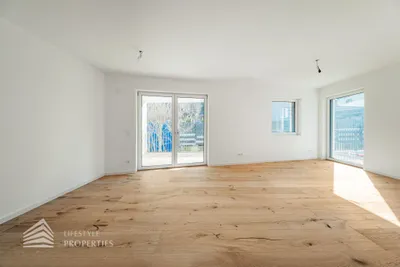 4-Zimmer-Haus kaufen in Mödling – 98,16 m², € 639.000 – Bild 6 von 77
