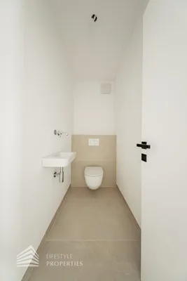 4-Zimmer-Haus kaufen in Mödling – 98,16 m², € 639.000 – Bild 30 von 77