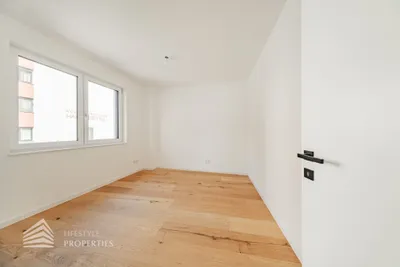 4-Zimmer-Haus kaufen in Mödling – 98,16 m², € 639.000 – Bild 22 von 77