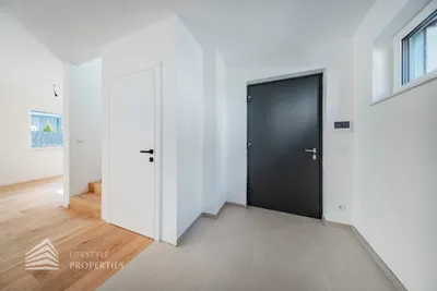 4-Zimmer-Haus kaufen in Mödling – 98,16 m², € 639.000 – Bild 4 von 77