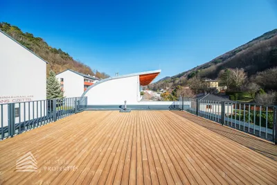 4-Zimmer-Haus kaufen in Mödling – 98,16 m², € 639.000 – Bild 64 von 77