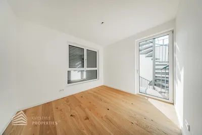 4-Zimmer-Haus kaufen in Mödling – 98,16 m², € 639.000 – Bild 31 von 77