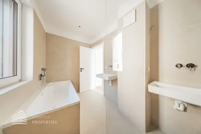 4-Zimmer-Haus kaufen in Mödling – 98,16 m², € 639.000 – Bild 17 von 77