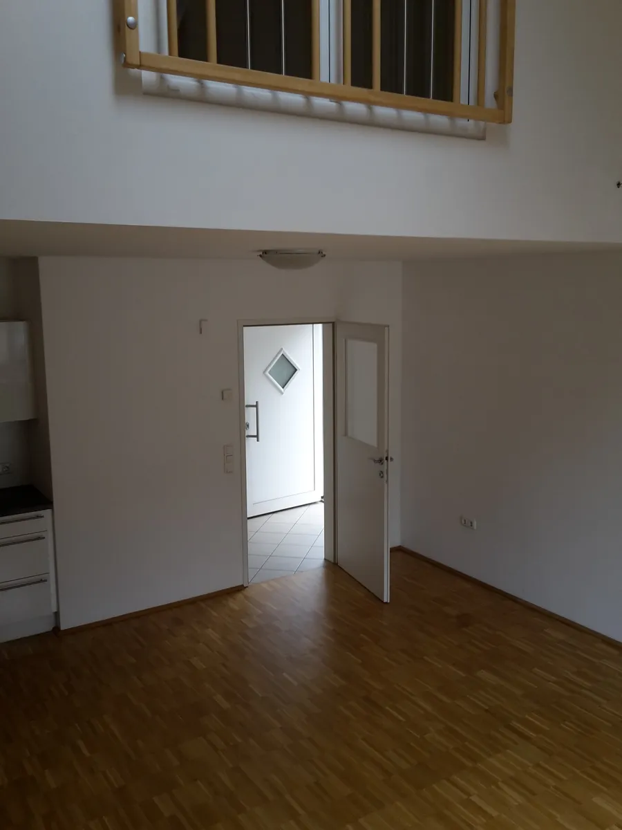 Wohnung – Peuerbach - Ansicht 2