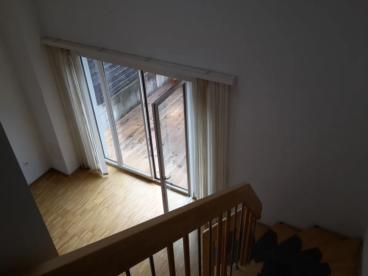 Wohnung – Peuerbach - Ansicht 3