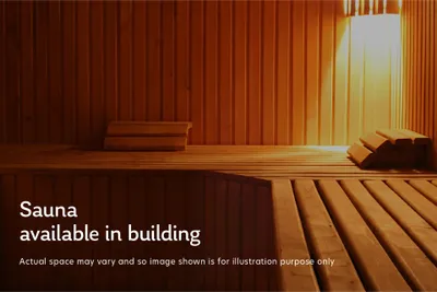 2-Zimmer-Wohnung mieten in Wien – 50 m², € 1.785 – Bild 17 von 21