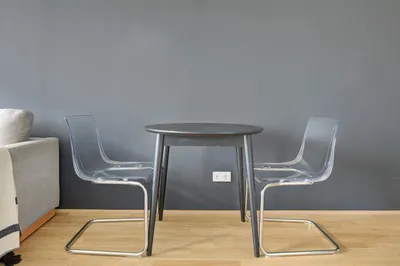 2-Zimmer-Wohnung mieten in Wien – 50 m², € 1.785 – Bild 7 von 21